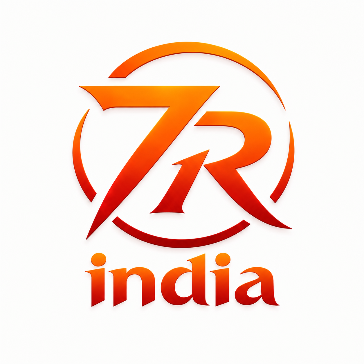 7R India